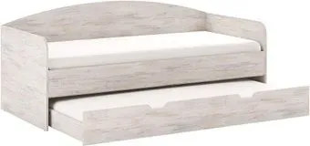 Сонум Martin 90x200 (ясмунд)