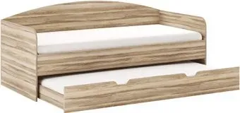 Сонум Martin 90x200 (ясень ориноко)