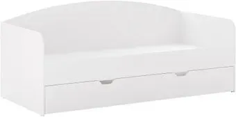 Сонум Martin 90x200 (белый)