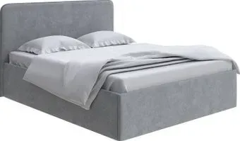 PROxSON Mia с ПМ Sohu 180x200 (сталь)