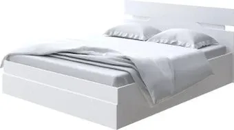 PROxSON Milton с ПМ 180x200 (белый)