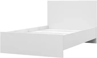 MyStar Сноули 1200 ИВ-121.14 (белый)