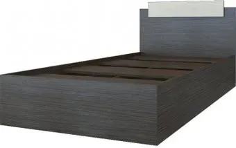 Памир София 900 (венге/дуб белфорт)