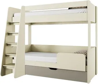 Anrex Modern 90x200 711356 (персидский жемчуг/ирландский ликер)