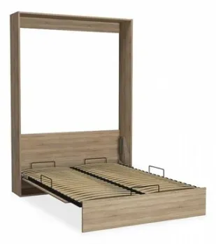 Макс Стайл Studio 18мм 140x200 (дуб бардолино натуральный Н1145 ST10)