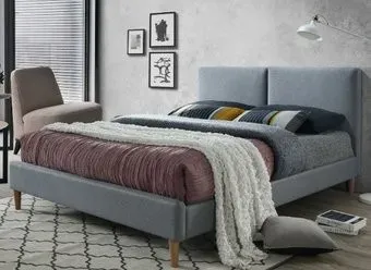 Signal Acoma 160x200 (серый)