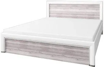 Anrex Olivia 160x200