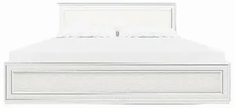 Anrex Tiffany 90x200 (вудлайн кремовый)