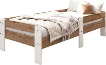 EcoWood Флорида-2 80х180 ECO.001.00060.80-180.376WML/101SE