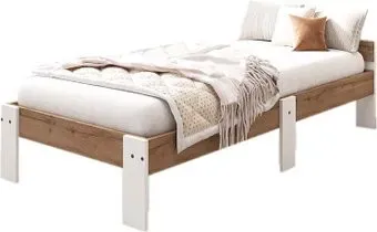 EcoWood Екта-2 80х180 ECO.001.00058.80-180.376WML/101SE