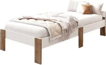 EcoWood Екта-2 80х180 ECO.001.00058.80-180.101SE/376WML