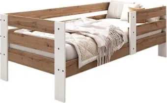 EcoWood Атланта-2 80х180 ECO.001.00050.80-180.376WML/101SE
