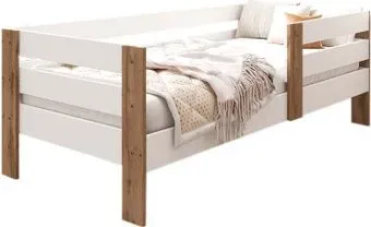 EcoWood Атланта-2 80х180 ECO.001.00050.80-180.101SE/376WML