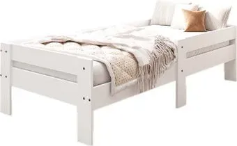 EcoWood Флорида-2 80х180 ECO.001.00060.80-180.101SE