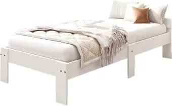 EcoWood Екта-2 80х180 ECO.001.00058.80-180.101SE