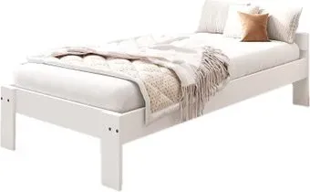 EcoWood Денвер-2 80х180 ECO.001.00056.80-180.101SE