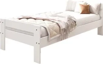 EcoWood Сидней-2 80х180 ECO.001.00054.80-180.101SE