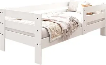 EcoWood Атланта-2 80х180 ECO.001.00050.80-180.101SE