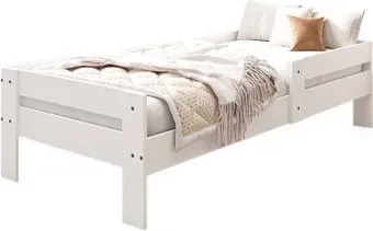 EcoWood Барселона-2 80х180 ECO.001.00052.80-180.101SE