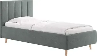 Сонум Alma 90x200 (эвита серый)