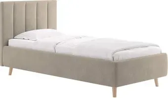 Сонум Alma 90x200 (эвита мокка)