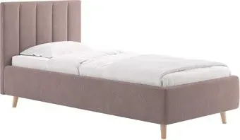 Сонум Alma 90x200 (эвита латте)
