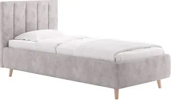 Сонум Alma 90x200 (энигма десерт)