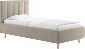 Сонум Alma 90x200 (эвита какао)