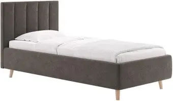 Сонум Alma 90x200 (фултон кофе)