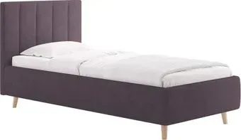 Сонум Alma 90x200 (лофти слива)