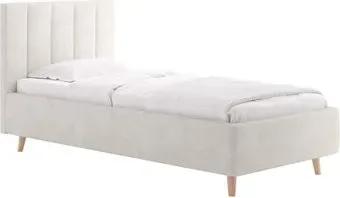 Сонум Alma 90x200 (лофти лен)
