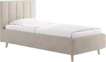 Сонум Alma 90x200 (лофти латте)