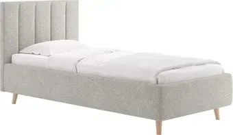 Сонум Alma 90x200 (кашемир латте)