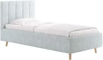 Сонум Alma 90x200 (бентли кремовый)