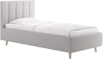 Сонум Alma 90x200 (багама льняной)