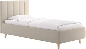 Сонум Alma 90x200 (багама бежевый)