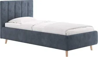 Сонум Alma 90x200 (энигма океан)