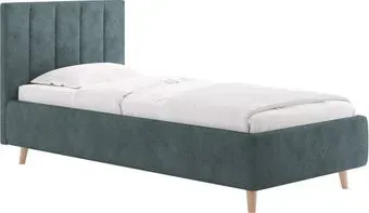 Сонум Alma 90x200 (энигма ментол)