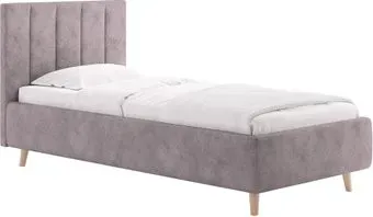 Сонум Alma 90x200 (энигма джава)