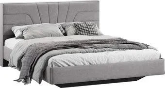 Трия Пандора 160x200 Тип 1 (микрошенилл Relax Mocco)