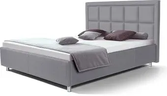 ФорестДекоГрупп Марта 3 140x200 без ПМ (Veluta Lux 12)