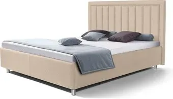 ФорестДекоГрупп Марта 2 160x200 без ПМ (Veluta Lux 1)