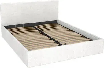 МДК Диана Wool с подъемным механизмом КР2-WO1600 160x200