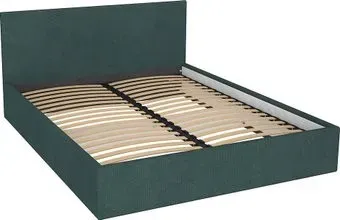 МДК Диана Pacific КР1-PA1200 120x200
