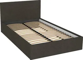 МДК Диана Chocolate КР1-CH1200 120x200