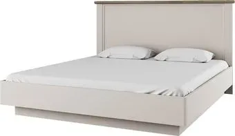 Anrex Toscana New 180 с подъемником (персидский жемчуг/каньон)