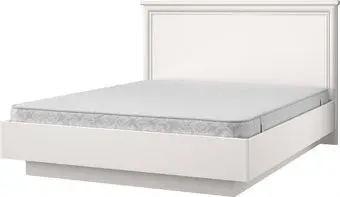 Anrex Sevilla 160 с подъемником (белый)