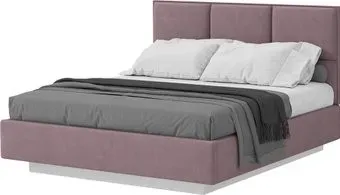 Anrex Helena 160 с ПМ (камилла 09)