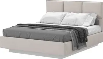Anrex Helena 160 с ПМ (камилла 07)