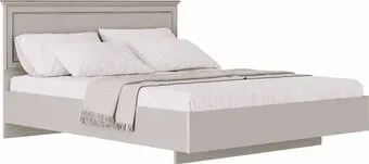 Black Red White Florencia LOZ160х200 Д (персидский жемчуг)